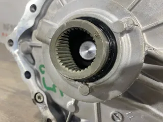 331001BU0A Раздаточная коробка Infiniti J Арт 2-781561, вид 19