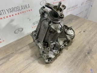 331001BU0A Раздаточная коробка Infiniti J Арт 2-781561, вид 2