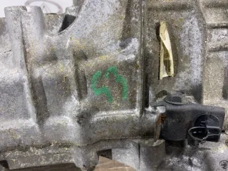 331001BU0A Раздаточная коробка Infiniti J Арт 2-781561, вид 10