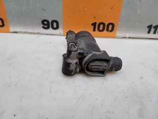 1S7117K624DD Насос (моторчик) омывателя стекла Ford Focus 2 Арт 2-781737, вид 5
