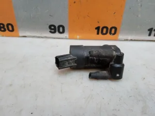 1S7117K624DD Насос (моторчик) омывателя стекла Ford Focus 2 Арт 2-781737, вид 6