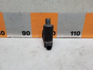 1S7117K624DD Насос (моторчик) омывателя стекла Ford Focus 2 Арт 2-781737, вид 7