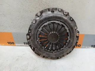 1746881 Корзина сцепления Ford Focus 2 Арт 2-781738, вид 1