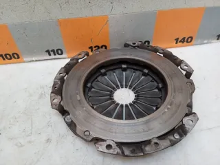 1746881 Корзина сцепления Ford Focus 2 Арт 2-781738, вид 3
