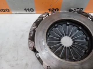 1746881 Корзина сцепления Ford Focus 2 Арт 2-781738, вид 4
