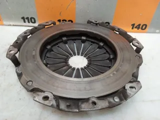 1746881 Корзина сцепления Ford Focus 2 Арт 2-781738, вид 6