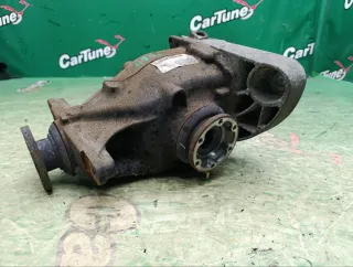 33107524325 Редуктор заднего моста BMW 1 E81/E82/E87/E88 Арт 2-781870, вид 9