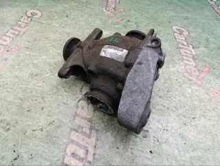 33107524325 Редуктор заднего моста BMW 1 E81/E82/E87/E88 Арт 2-781870, вид 10