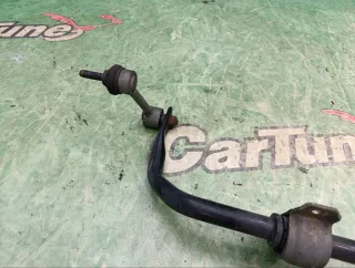 3C0511305D Стабилизатор подвески (поперечной устойчивости) Volkswagen Tiguan 1 Арт 2-782073, вид 2