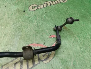 3C0511305D Стабилизатор подвески (поперечной устойчивости) Volkswagen Tiguan 1 Арт 2-782073, вид 4