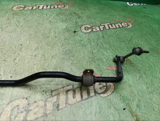 3C0511305D Стабилизатор подвески (поперечной устойчивости) Volkswagen Tiguan 1 Арт 2-782073, вид 5