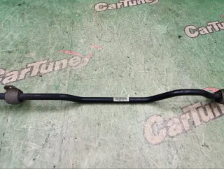 3C0511305D Стабилизатор подвески (поперечной устойчивости) Volkswagen Tiguan 1 Арт 2-782073, вид 6