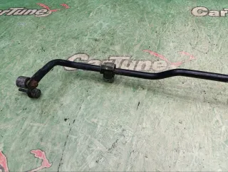 3C0511305D Стабилизатор подвески (поперечной устойчивости) Volkswagen Tiguan 1 Арт 2-782073, вид 9