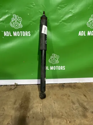 52610SNA9030M1 Стойка амортизатора Honda Civic 8 restailing Арт 2-782183, вид 1