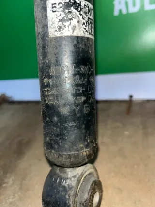 52610SNA9030M1 Стойка амортизатора Honda Civic 8 restailing Арт 2-782183, вид 3