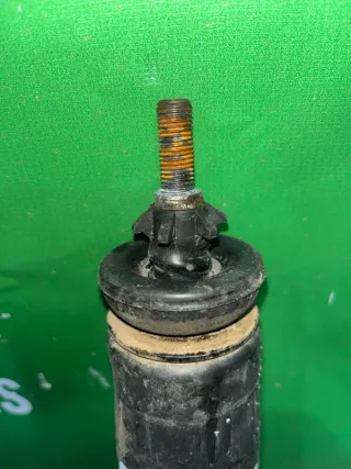 52610SNA9030M1 Стойка амортизатора Honda Civic 8 restailing Арт 2-782183, вид 4