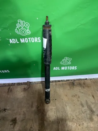 52610SNA9030M1 Стойка амортизатора Honda Civic 8 restailing Арт 2-782183, вид 5