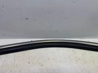 6107111AST01A Уплотнитель Haval Jolion Арт 2-782354, вид 4