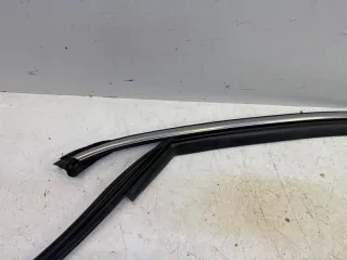 6107111AST01A Уплотнитель Haval Jolion Арт 2-782354, вид 5