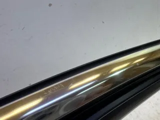 6107111AST01A Уплотнитель Haval Jolion Арт 2-782354, вид 8