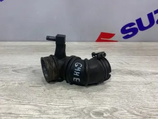 2813807000 Патрубок воздушного фильтра Kia Picanto 1 Арт 2-782491, вид 1