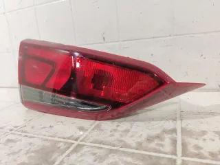 92403H5000 Фонарь салона (плафон) Hyundai Solaris 2 Арт 2-782573, вид 3