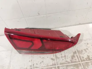 92403H5000 Фонарь салона (плафон) Hyundai Solaris 2 Арт 2-782573, вид 4