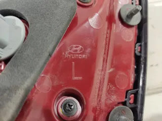 92403H5000 Фонарь салона (плафон) Hyundai Solaris 2 Арт 2-782574, вид 11