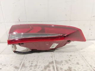 92403H5000 Фонарь салона (плафон) Hyundai Solaris 2 Арт 2-782574, вид 5