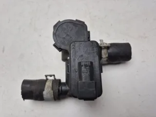 7PP819810A Кран отопителя Volkswagen Touareg 2 Арт 2-782618, вид 1