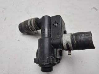 7PP819810A Кран отопителя Volkswagen Touareg 2 Арт 2-782618, вид 2
