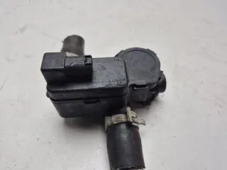 7PP819810A Кран отопителя Volkswagen Touareg 2 Арт 2-782618, вид 3