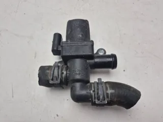 1T0820036C Клапан электромагнитный Volkswagen Touareg 2 Арт 2-782681, вид 1