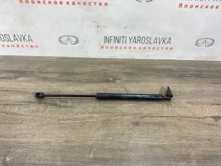 904511BA0A Амортизатор крышки багажника (3-5 двери) Infiniti J Арт 2-782726, вид 1