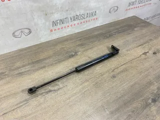 904511BA0A Амортизатор крышки багажника (3-5 двери) Infiniti J Арт 2-782726, вид 2