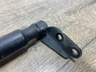 904511BA0A Амортизатор крышки багажника (3-5 двери) Infiniti J Арт 2-782726, вид 6