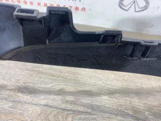 5881030C80C7 Подлокотник Lexus GS 4 Арт 2-782813, вид 12