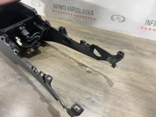 5881030C80C7 Подлокотник Lexus GS 4 Арт 2-782813, вид 15