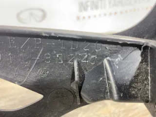 5881030C80C7 Подлокотник Lexus GS 4 Арт 2-782813, вид 17