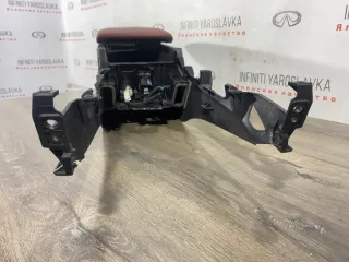 5881030C80C7 Подлокотник Lexus GS 4 Арт 2-782813, вид 18