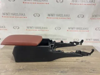 5881030C80C7 Подлокотник Lexus GS 4 Арт 2-782813, вид 19