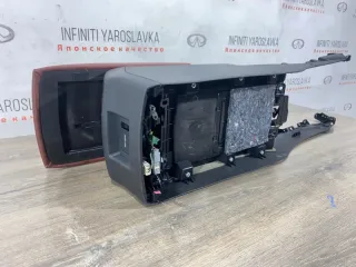 5881030C80C7 Подлокотник Lexus GS 4 Арт 2-782813, вид 22
