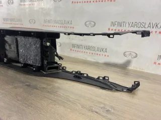 5881030C80C7 Подлокотник Lexus GS 4 Арт 2-782813, вид 23