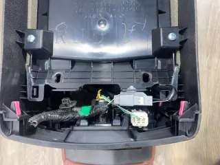 5881030C80C7 Подлокотник Lexus GS 4 Арт 2-782813, вид 25