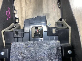 5881030C80C7 Подлокотник Lexus GS 4 Арт 2-782813, вид 27
