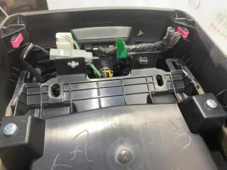 5881030C80C7 Подлокотник Lexus GS 4 Арт 2-782813, вид 28