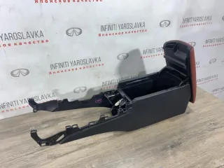 5881030C80C7 Подлокотник Lexus GS 4 Арт 2-782813, вид 6