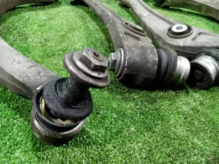 8K0407151D Рычаг подвески (комплект) Audi A5 (S5,RS5) 1 Арт 2-782939, вид 3