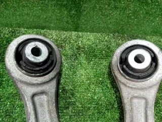 8K0407151D Рычаг подвески (комплект) Audi A5 (S5,RS5) 1 Арт 2-782939, вид 6