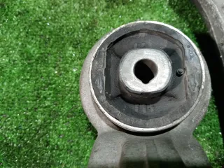 8K0407151D Рычаг подвески (комплект) Audi A5 (S5,RS5) 1 Арт 2-782939, вид 8